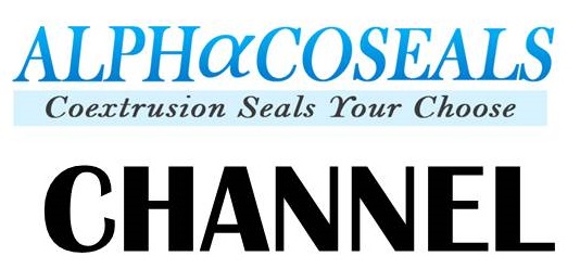 AlphaCoseals Channels.jpg