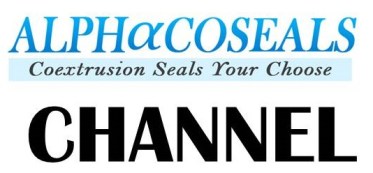 AlphaCoseals Channels.jpg