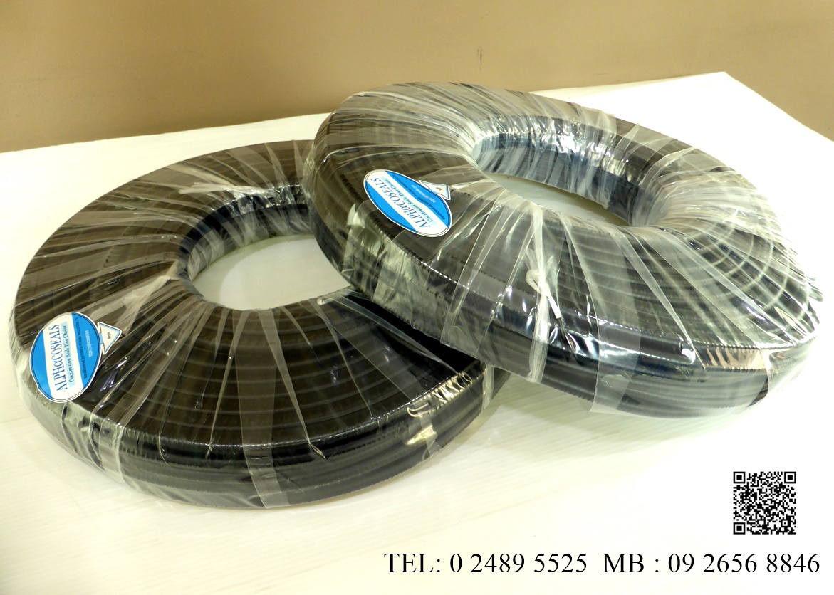 ซีลกระดูกงู PVC RW-EP-018.JPG